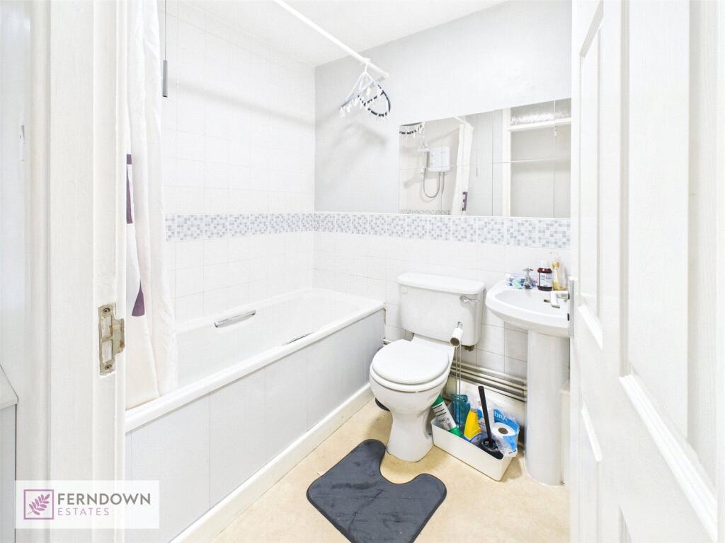 Additional image 5 of Ludworth Avenue, Marston Green, Birmingham, West Midlands, B37