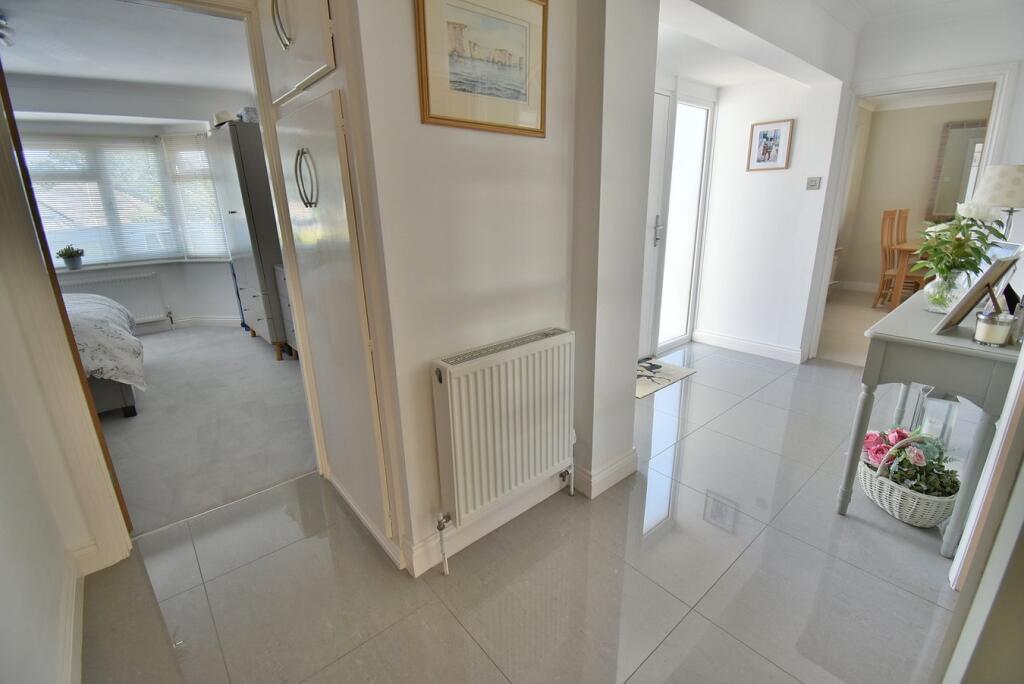 Additional image 16 of Meadow Close, West Parley, Ferndown, BH22