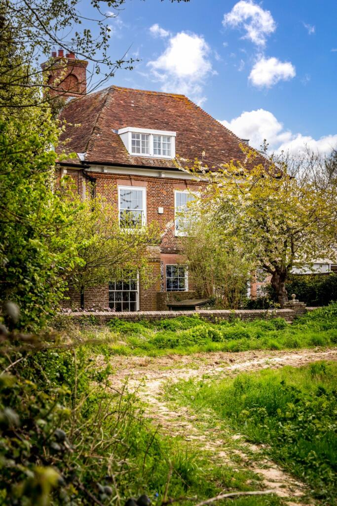 Additional image 28 of Ford Lane, Ford, Arundel, West Sussex, BN18