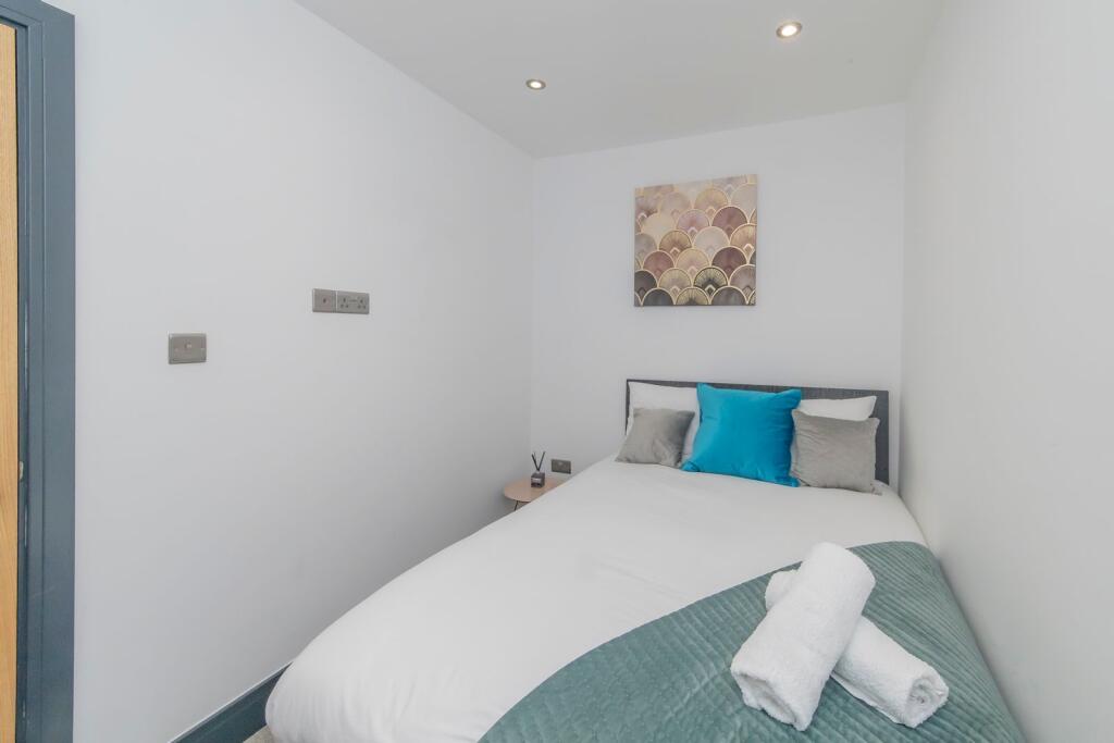 Additional image 10 of Eaton Place, Kemptown, Brighton, BN2