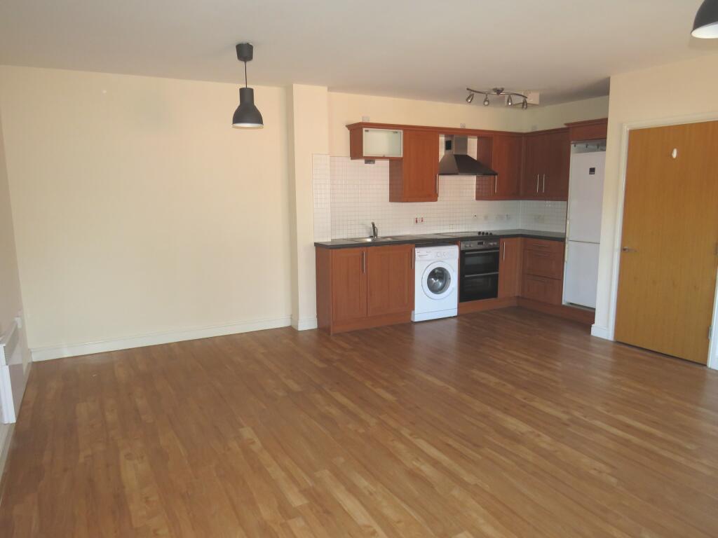Additional image 9 of Woodbrooke Grove, Northfield, B31