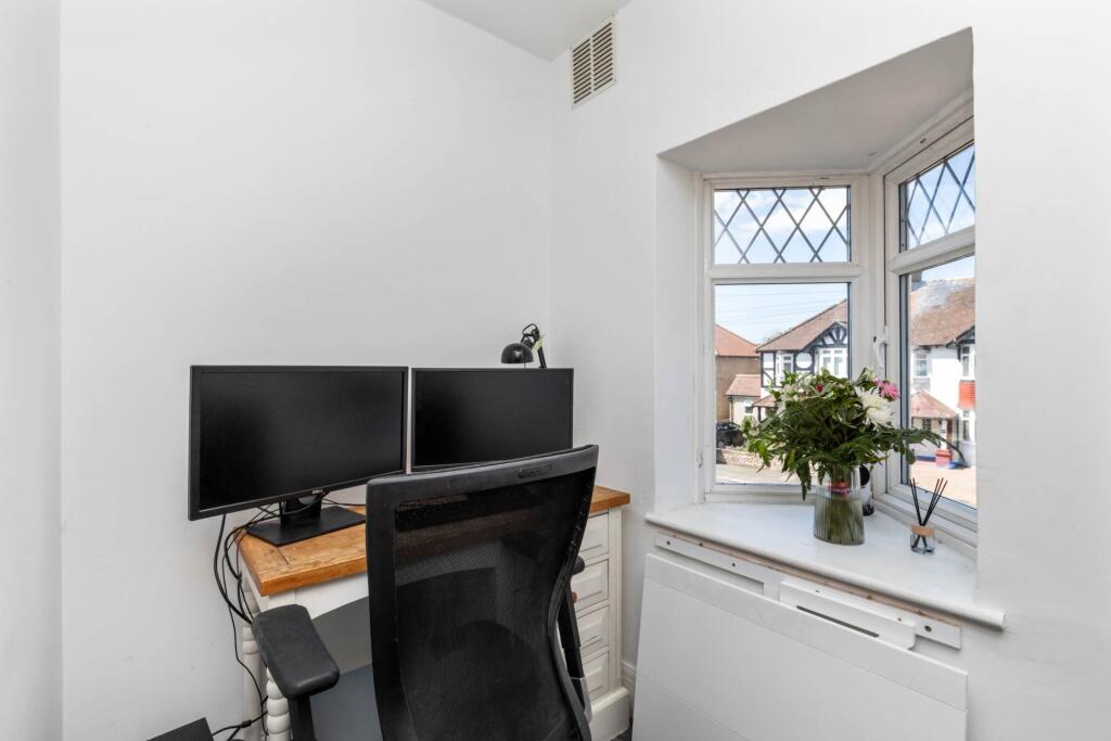 Additional image 10 of Balcombe Avenue, Worthing