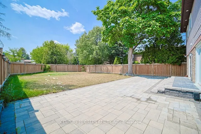 Additional image 48 of 236 Ingleton Blvd