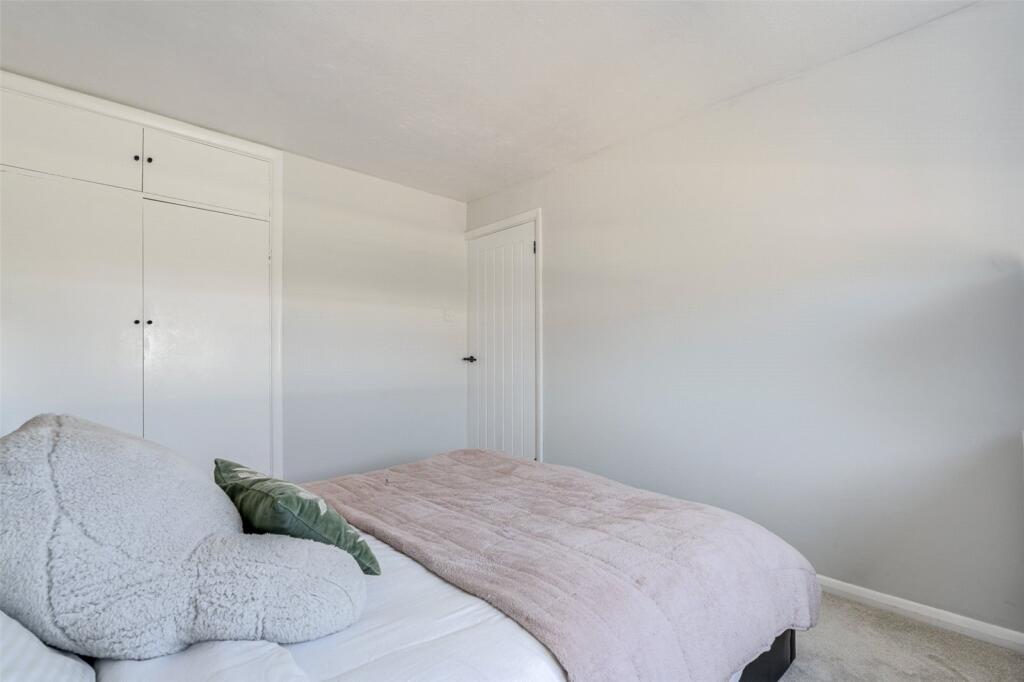 Additional image 10 of Ash Lane, Rustington, Littlehampton, West Sussex, BN16