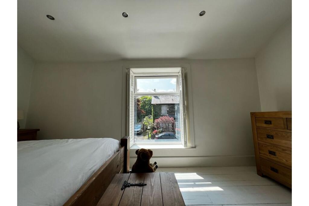 Additional image 31 of Blackburn Road, Bolton, BL7