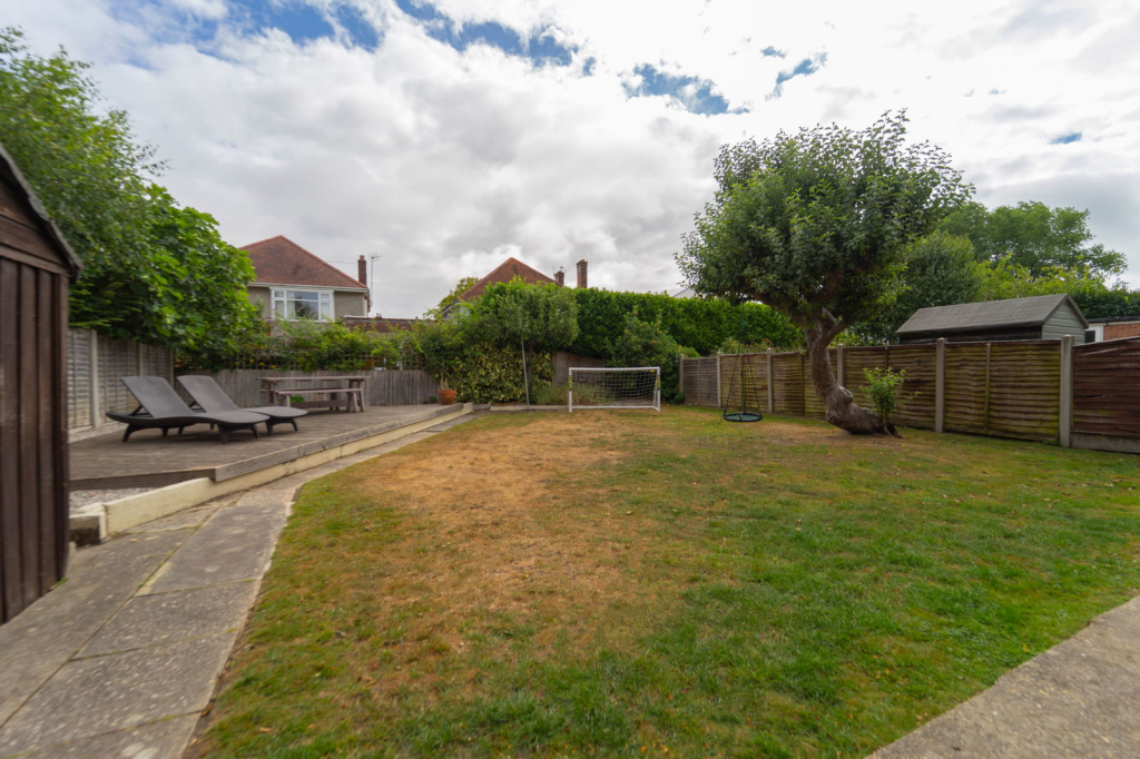 Additional image 31 of St. Ledgers Road, Queens Park, Bournemouth, BH8 9BA