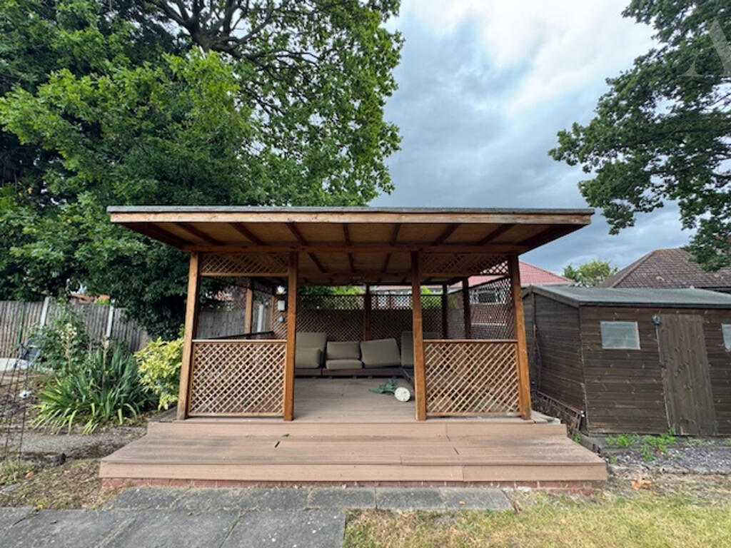 Additional image 20 of Church Road, Yardley, Birmingham, West Midlands