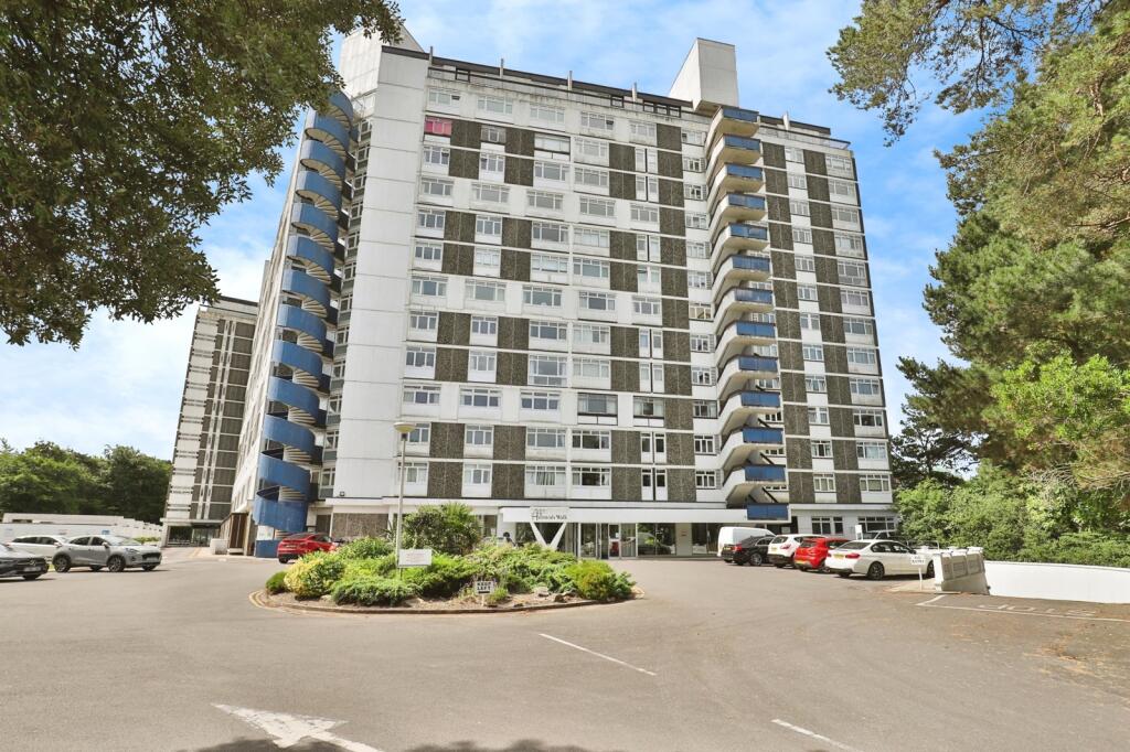 Additional image 17 of Admirals Walk, West Cliff Road, Bournemouth, Dorset, BH2