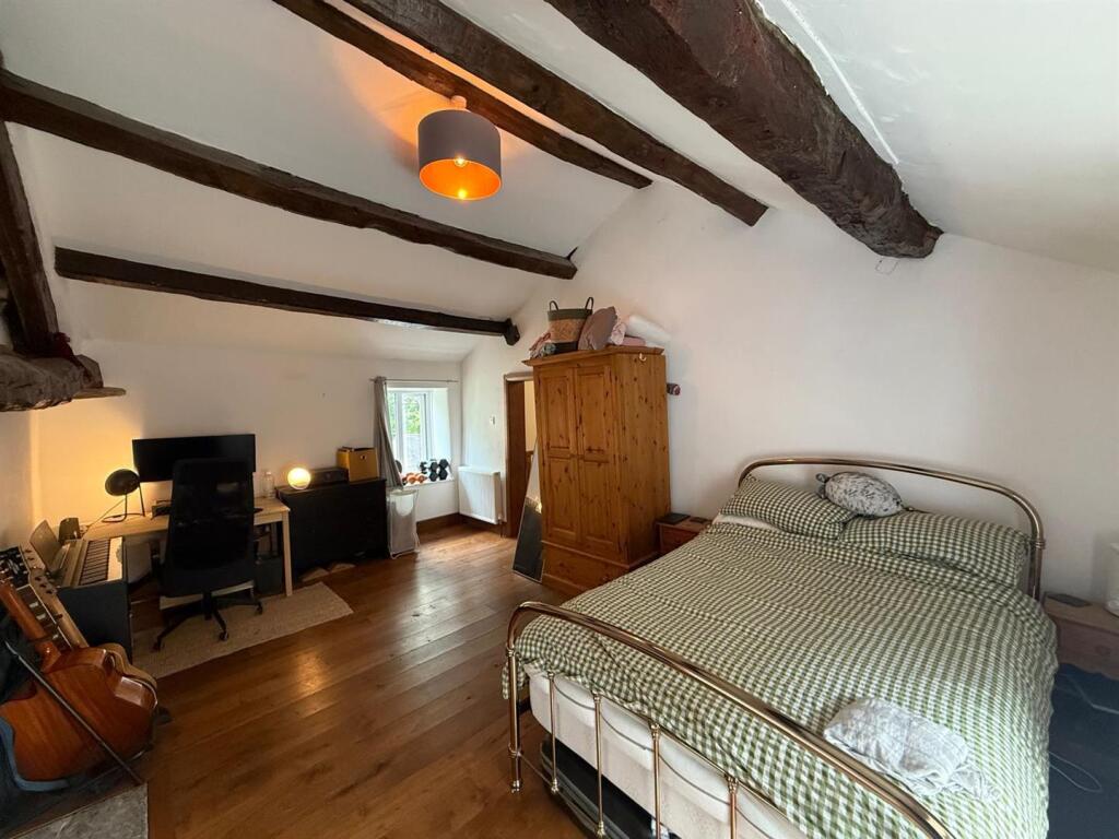 Additional image 12 of Braithwaite Village, Keighley