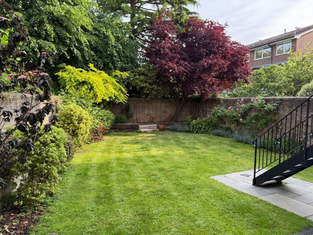 Additional image 13 of Blackwater Road, Eastbourne