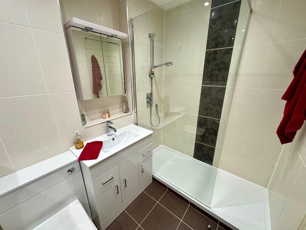 Additional image 12 of Manor Road, Bournemouth, Dorset, BH1