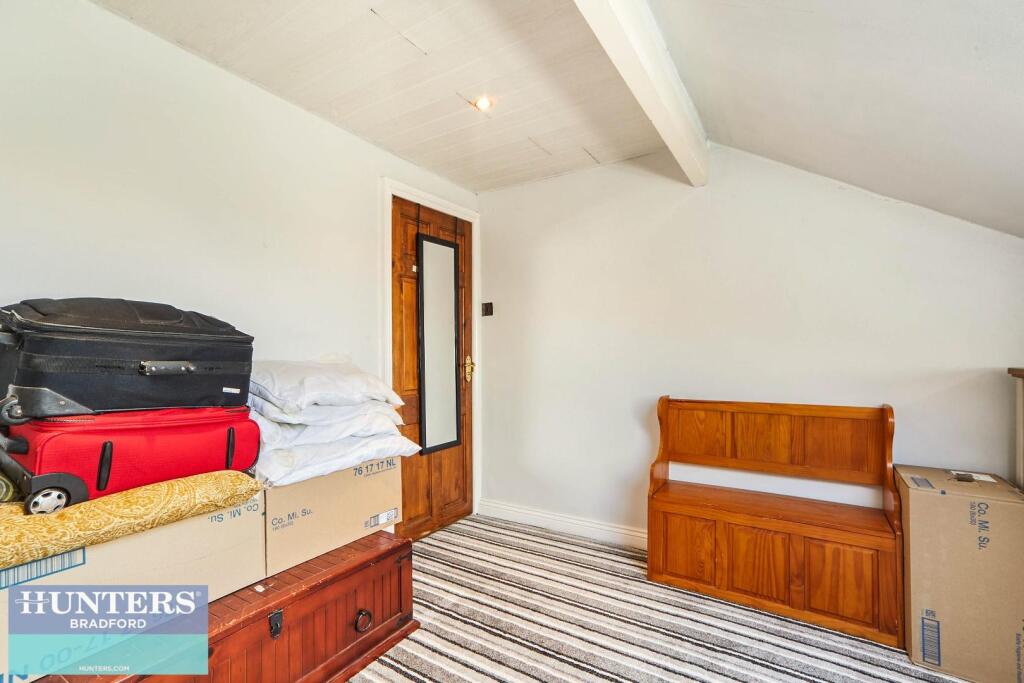 Additional image 27 of Leeds Road, Bradford, West Yorkshire BD3 7DB