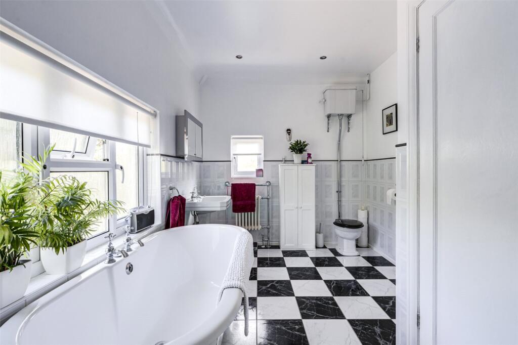 Additional image 10 of Offington Avenue, Offington, Worthing, West Sussex, BN14