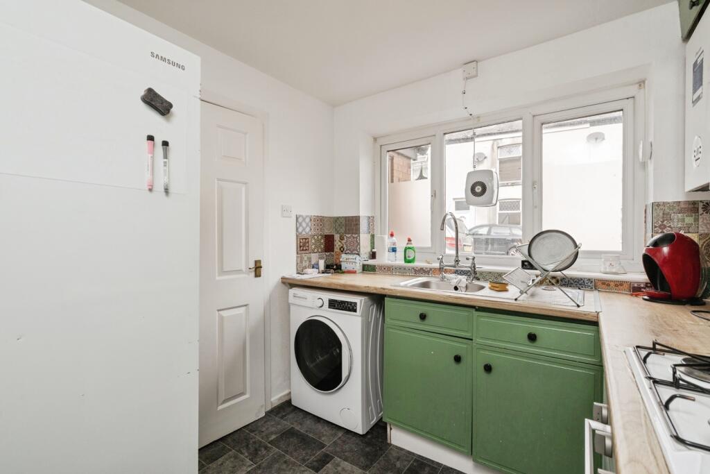 Additional image 11 of Halton Street, BOLTON, Lancashire, BL2