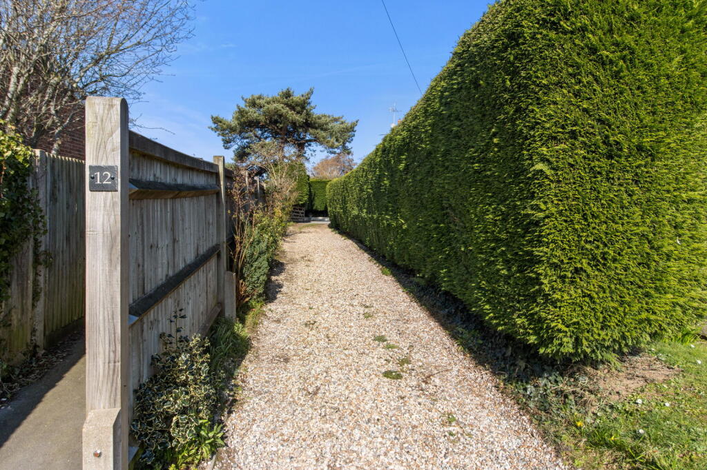 Additional image 30 of Rattle Road, Westham, Pevensey, East Sussex, BN24