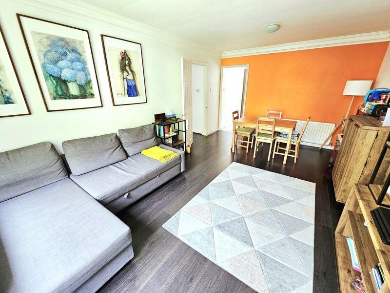 Additional image 6 of Station Road, Sutton Coldfield, Birmingham B73 5YJ