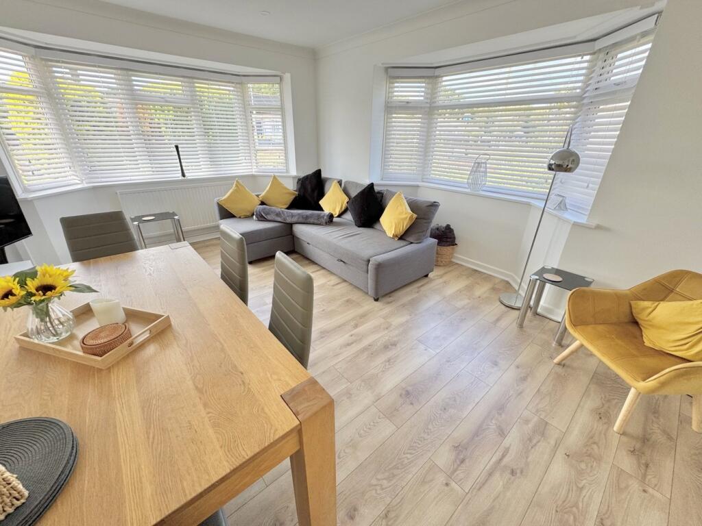 Additional image 30 of Hazlebury Road, Creekmoor, Poole, BH17