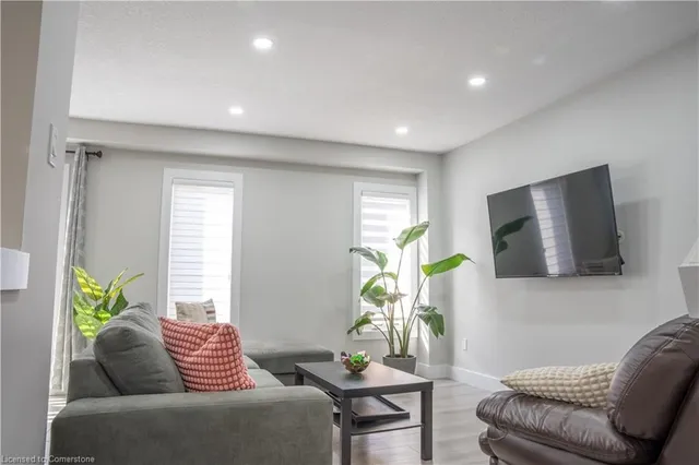 Additional image 10 of 511 Northbrook Pl