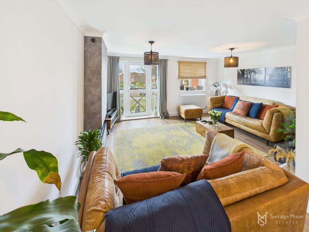 Additional image 15 of Hobart Quay, Sovereign Harbour North, Eastbourne, East Sussex, BN23