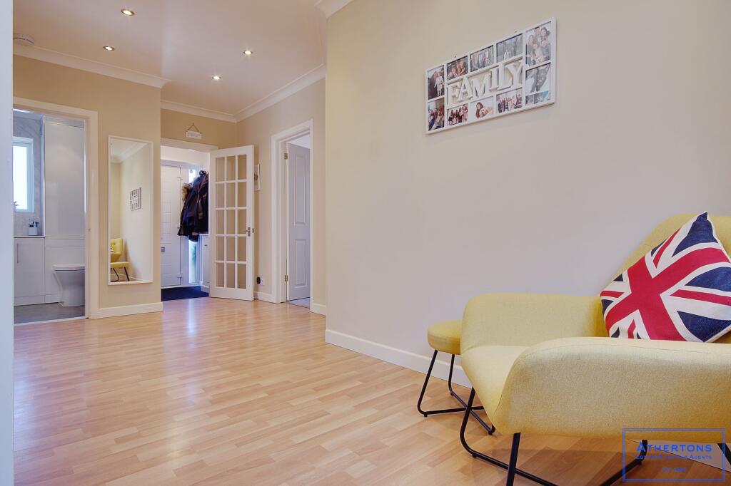 Additional image 21 of Wingfield Avenue, Oakdale, Poole