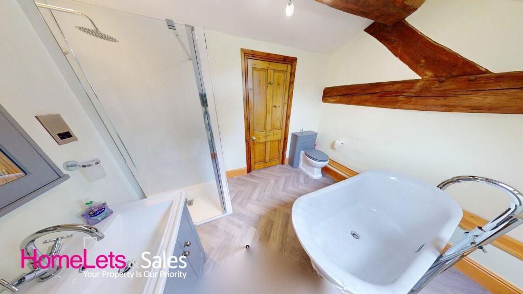 Additional image 23 of Hodgson Fold, Bradford, West Yorkshire, BD2 4EB