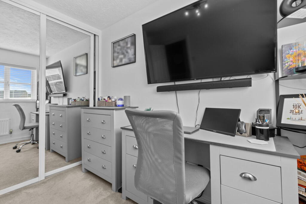 Additional image 29 of Medina Drive, Stone Cross, Pevensey, BN24 5EY