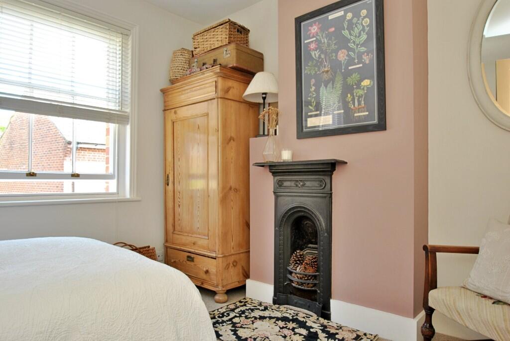 Additional image 14 of Chapel Lane, Wimborne, Dorset, BH21