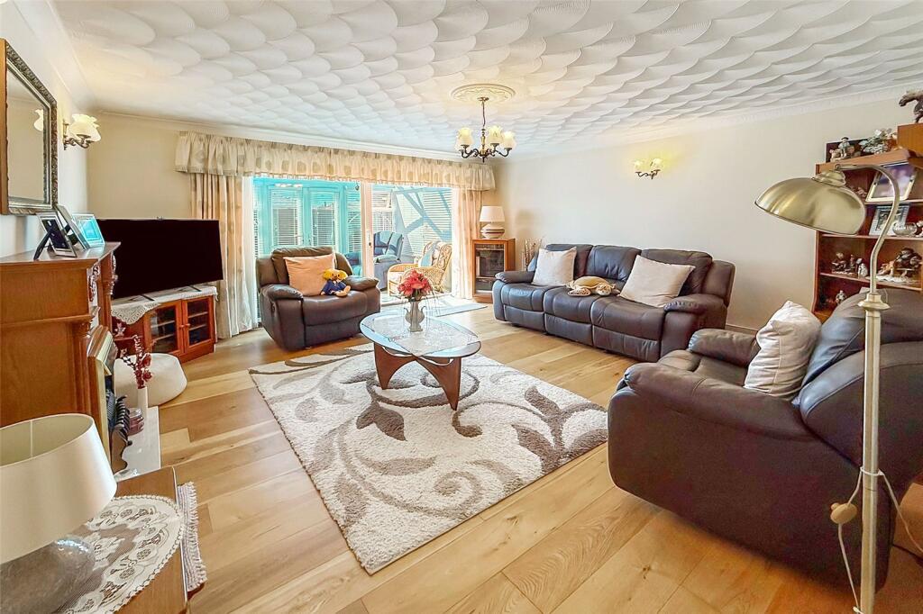 Additional image 23 of Short Furlong, Littlehampton, West Sussex