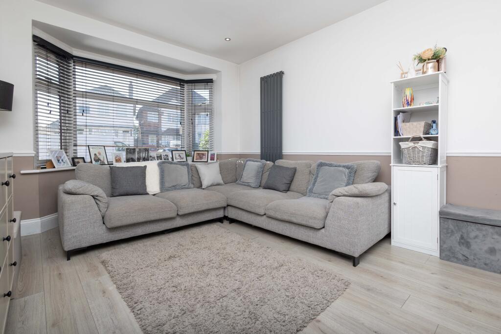 Additional image 13 of Wimborne Road, Bournemouth,