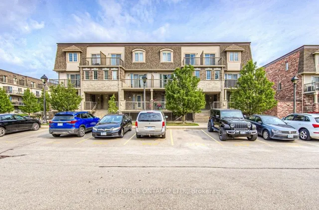Additional image 2 of 240 Rachel Cres Unit 22