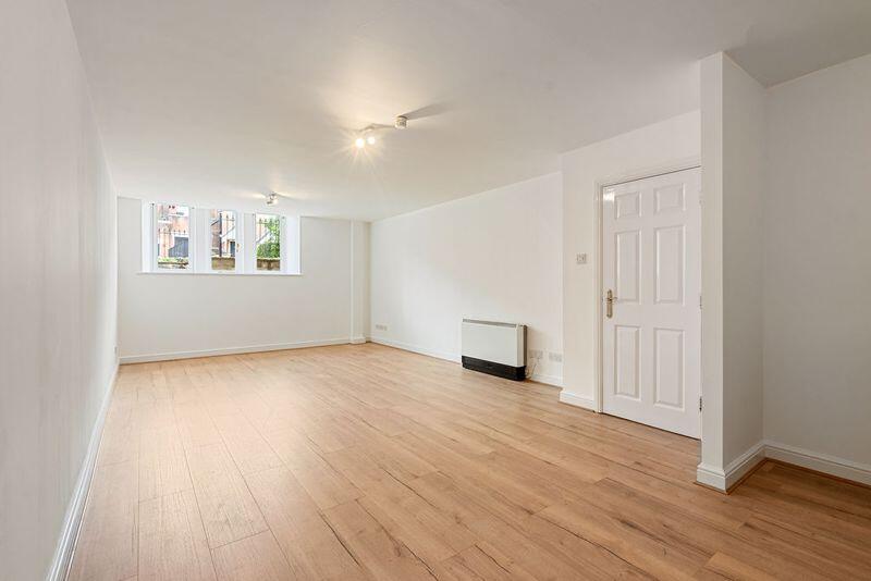 Additional image 7 of The School House, School Street, Bolton, BL7 ** AVAILABLE NOW **