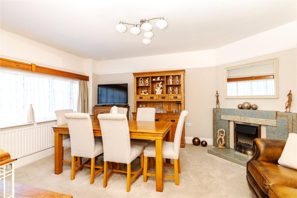 Additional image 5 of Findon Road, Worthing, West Sussex, BN14