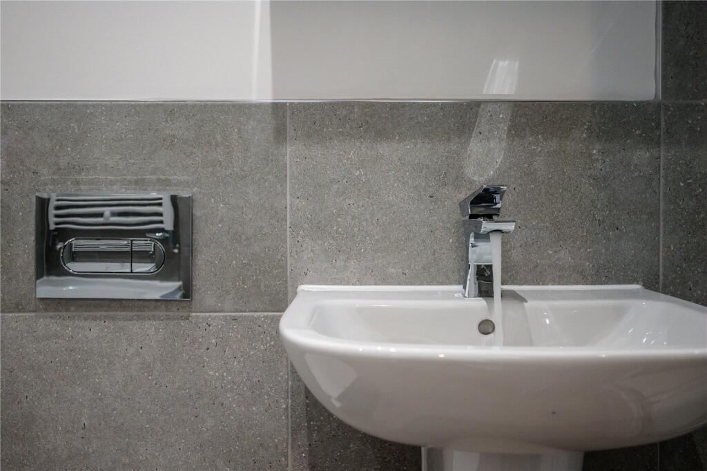 Additional image 12 of Danner Lane, Horwich, Lancashire, BL6