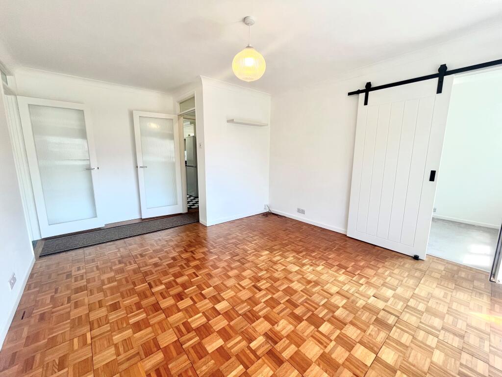 Additional image 9 of Athelney Court, Gervis Road