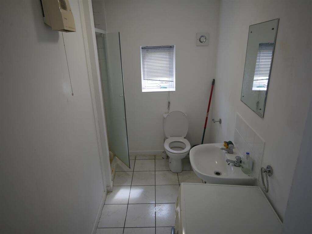 Additional image 8 of Gables, Bournemouth, BH1