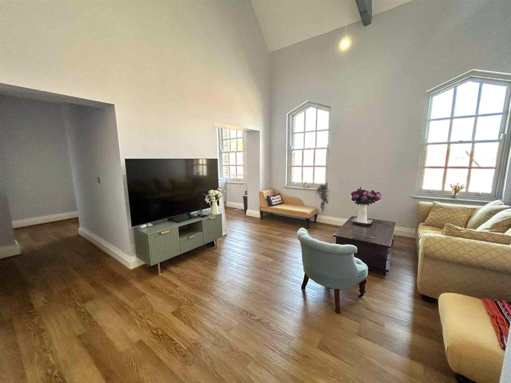 Additional image 2 of Knightingale House, Arkell Way, Selly Oak