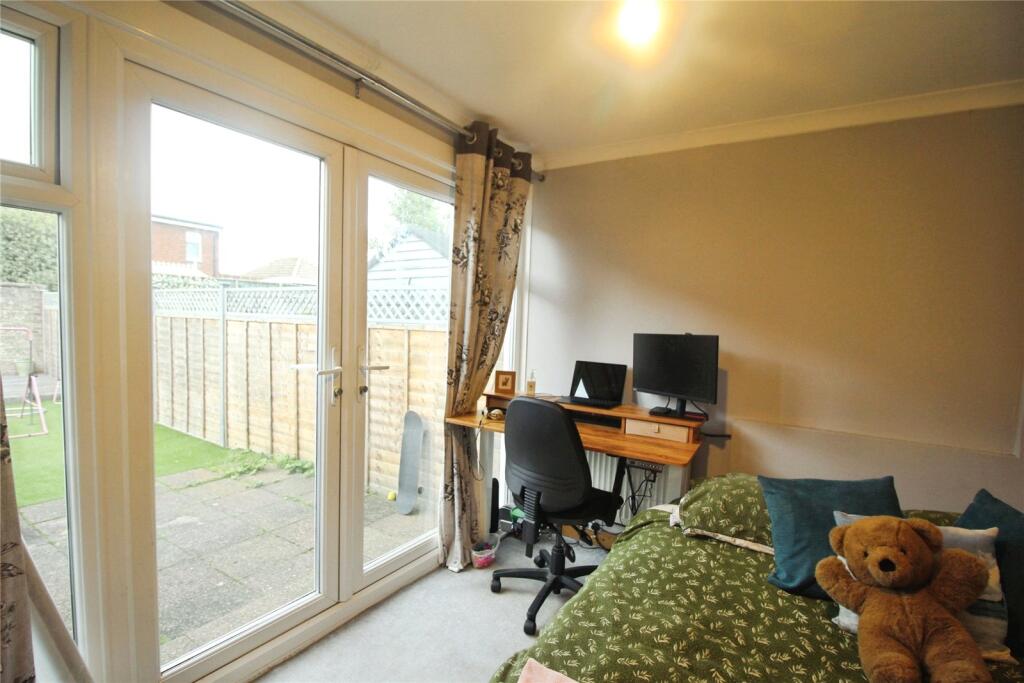 Additional image 7 of Grinstead Avenue, Lancing, West Sussex, BN15