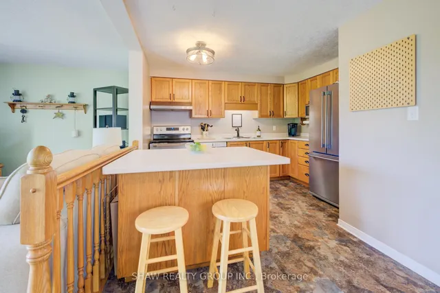 Additional image 8 of 159 Pine Martin Cres