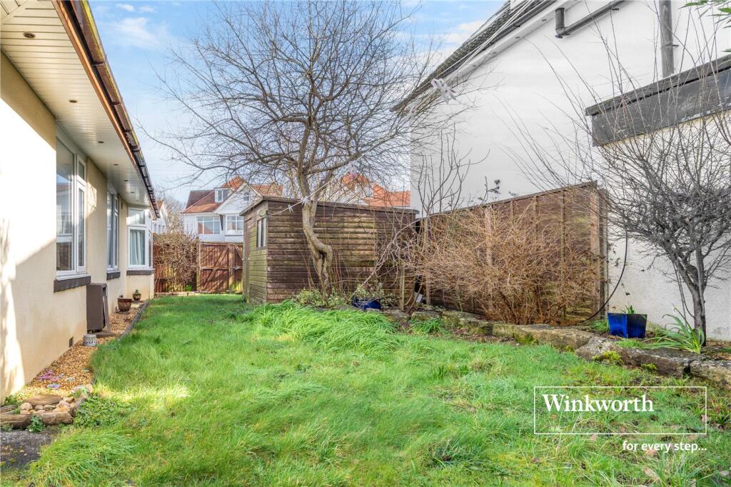 Additional image 15 of Stourcliffe Avenue, Bournemouth, Dorset, BH6