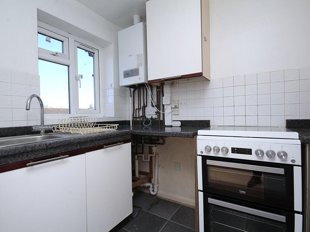 Additional image 18 of Sydling Close, Canford Heath, Poole, BH17