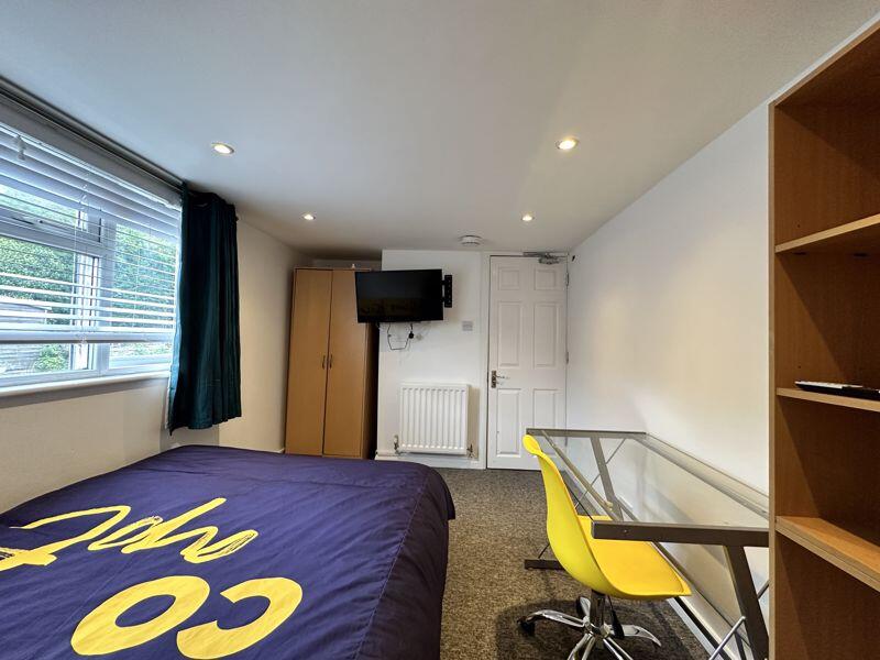 Additional image 11 of Milner Road, Brighton