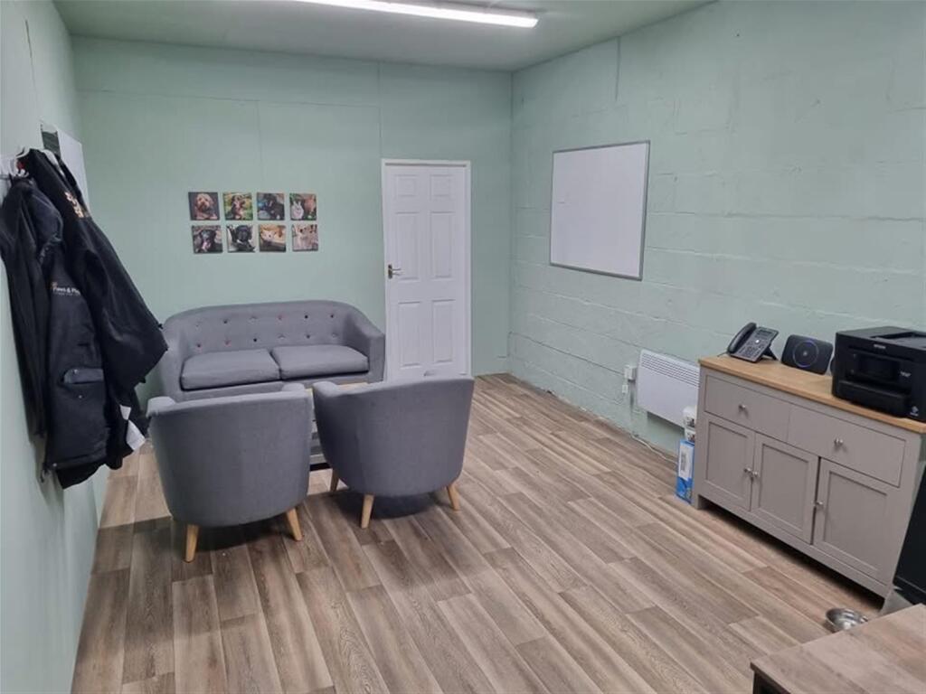 Additional image 4 of Pets, Supplies & Services, Greater Manchester