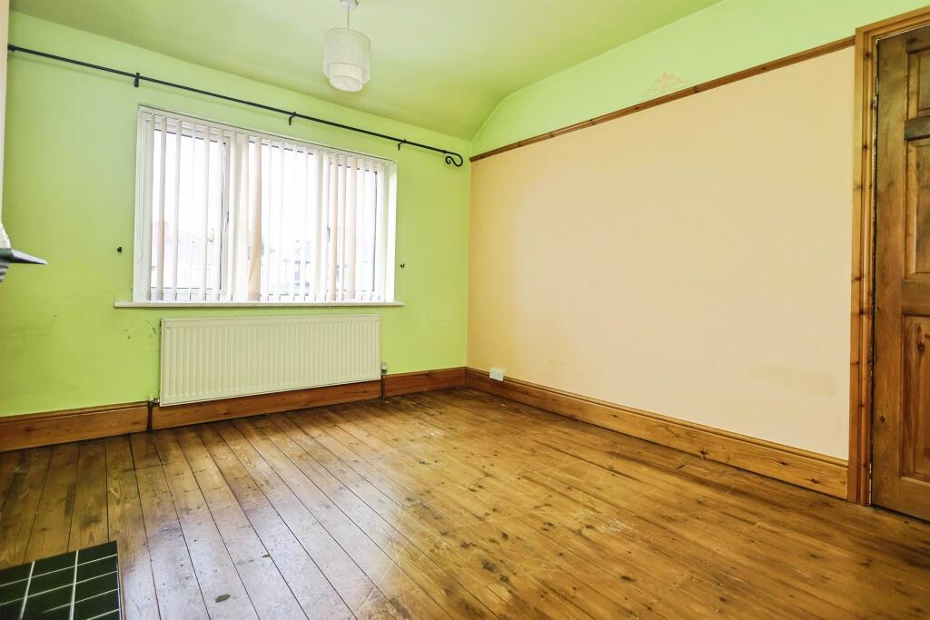 Additional image 12 of Uplands Avenue, Rowley Regis