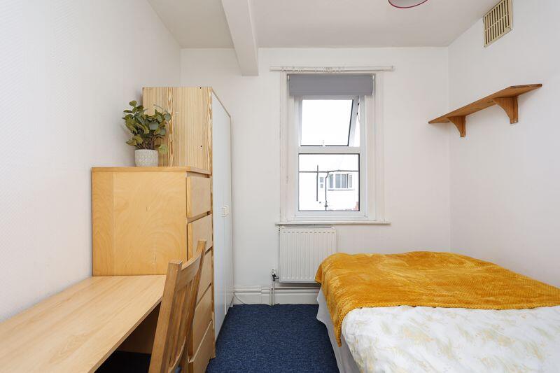 Additional image 12 of Bingham Road, Winton