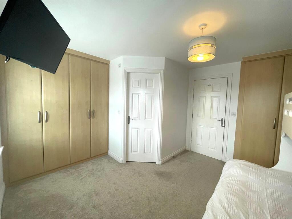 Additional image 23 of Holmecroft Chase, Westhoughton, Bolton