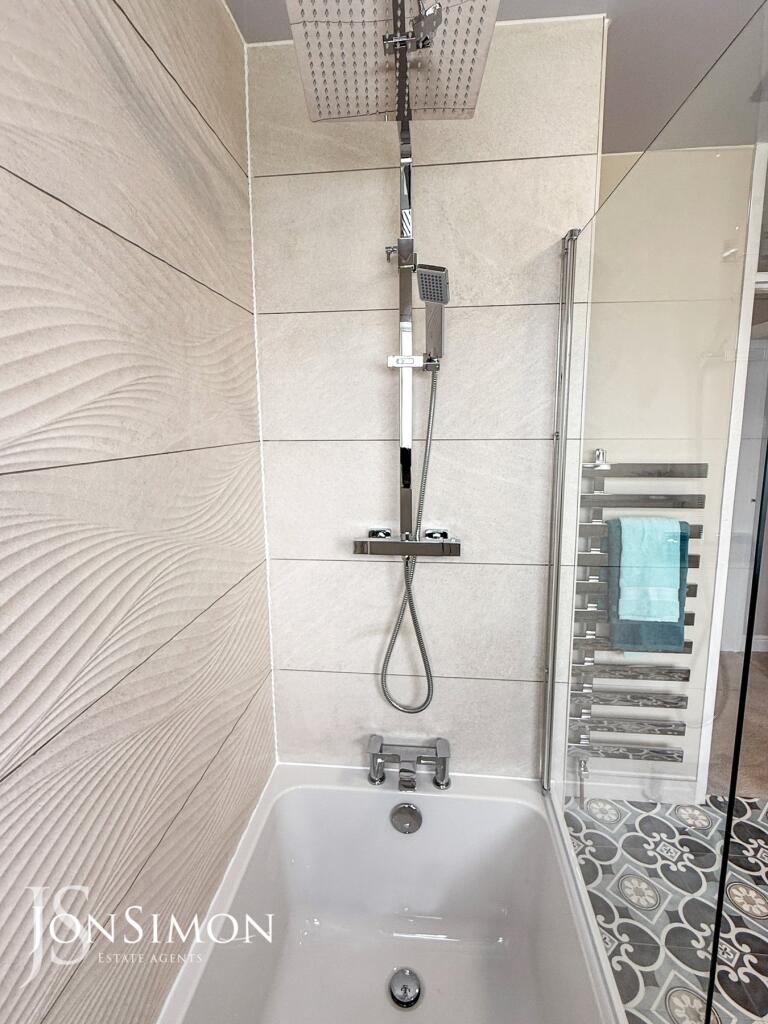 Additional image 30 of Longsight Road, Holcombe Brook, Bury, BL0