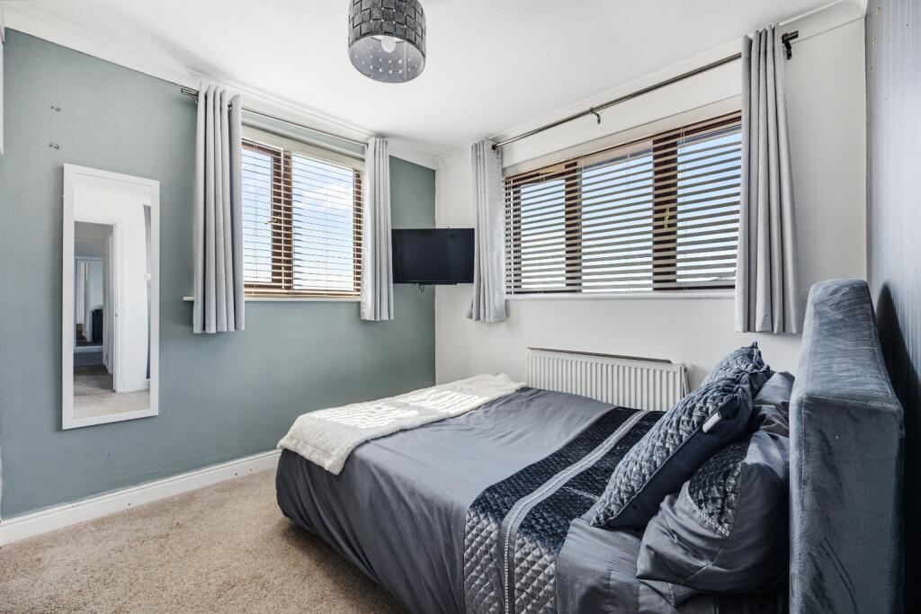 Additional image 23 of Horseshoe Lane, Bromley Cross, Bolton, BL7 9