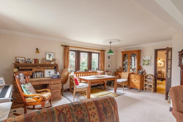 Additional image 9 of Gooselands, Rathmell, BD24