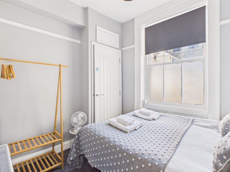 Additional image 4 of Grand Parade, Brighton