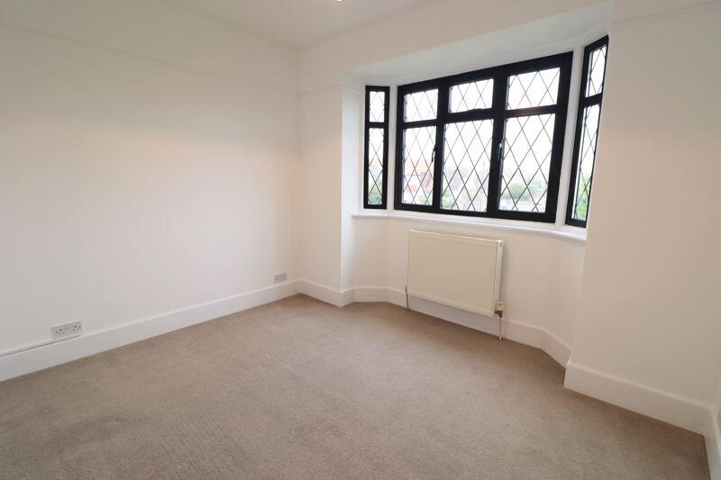 Additional image 19 of Livesay Crescent, Worthing